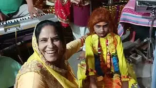 Jgrate ka mja lete huye  🕉️🚩🕉️🚩🚩🚩🚩🚩🚩🚩