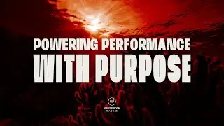 Westbrook Racing | Powering Performance with Purpose 🐠🌎