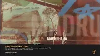 Far Cry® 6 matamo o josé