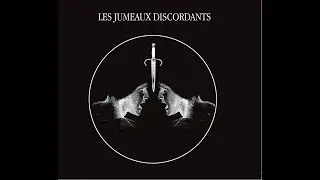 Les Jumeaux Discordants - Almus Spiritus