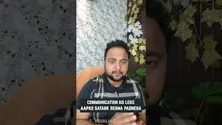 2023 New Year Prediction | Cancer | | कर्क || Guruji Astro App |