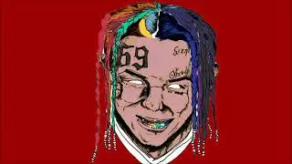 [FREE] 
