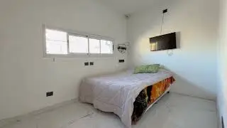 Belaustegui 3299 Video Horizontal