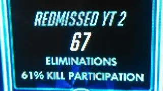 overwatch welcome to reapers graveyard