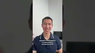 Speaking Club Онлайн