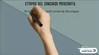 concurso mercantil
