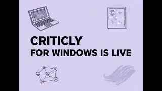Select any text and get instant AI insights on Windows
