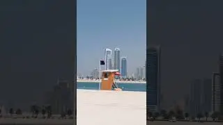 #nice #dubai #niceplace #uae #thankGod