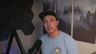 iXtech Valiant Premium Mic Boom Arm review