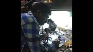 #Mobile Repairing Course in Hyderabad Ameerpet 8555970555 Mobile Repairing Training in Hyderabad#
