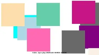 Video #gcs-pkg-20201126-064036-670395