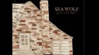 Neutral Ground - Sea Wolf