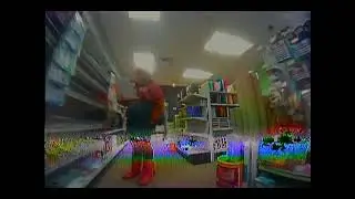 anti guerilla whoop #3