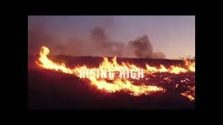 Weight into Fire - Daily Do Nothing #viral #music #song #weightintofire #dailydonothing #newsong2026