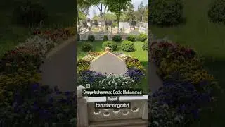 19-may, 2025