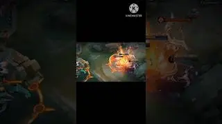 Invisible mode on..Suyou#mobilelegends #mlbb #mlbbshorts #mlbbcreatorcamp #ml #suyou #montage