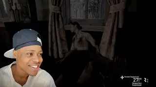 How to use spy skills on COD WWII as a beginner