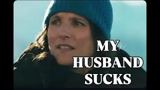 Downhill Drunk Movie Review