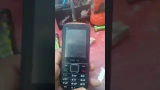 vgotel i251 restore code #mobile #vgotel #viralvideo #viralvideo