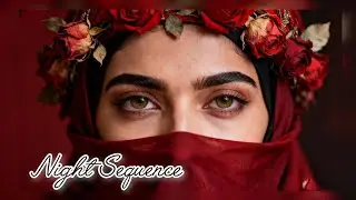  Best music 2025  Arabic Deep House Music