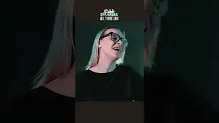 Wiktoria Bogdan - Ona działa na mnie jak - fragment 1