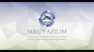 MLJewel Program Tanıtımı