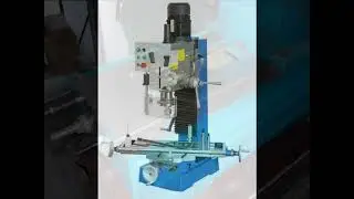 MODIFICA FRESA FERVI T044