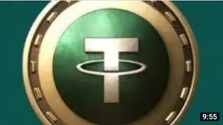 New best earning investing website 2022 investment in usdt🤑