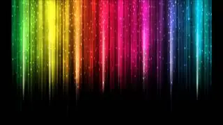 DJ Nate - Rain