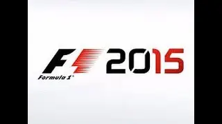 F1 2015 #13 - Still a Noob...