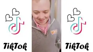 you silly goose | TikTok