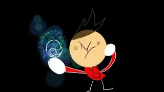 Nick Kirby Concept Intro