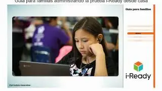 Guia para familias i Ready desde casa