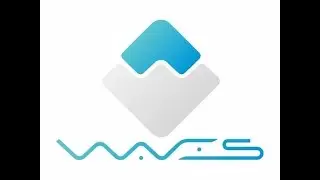 #ALTCOIN : WAVES a nova criptomoeda do financiamento coletivo 