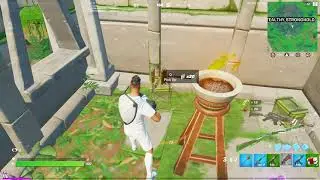 How to easily defeat Predator (Predator Challenges!!)