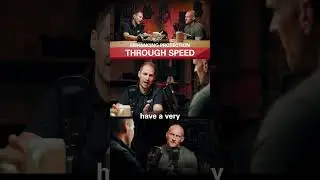 Speed, Tactics, and Ballistics: Your Essential Safety Triad
