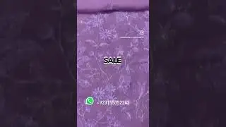 Womens Winter Collection | Bareeze | Karandi | 2023