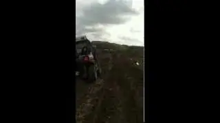 hsun commander.avi