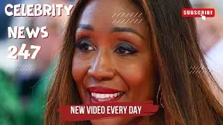 Diane Parish played 'excruciating' role in EastEnders before Denise Fox