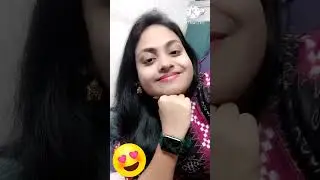 #Tujhe Dekha toh yeah jana sanam#(Movie)Dilwale Dulhaniya le Jaenge#