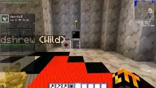 pixelmon crack server 2.1.2