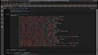 Hack_genesis_ML_Custom_NER