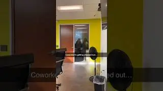 Распродажа началась! Level.2 всего за 999 долларов до 1 февраля.