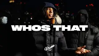 [FREE] YD Muni x Loski Type Beat 