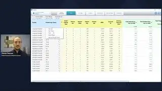Mastering Customized Reports in Gateway and My Library: Tailored for Healthcare