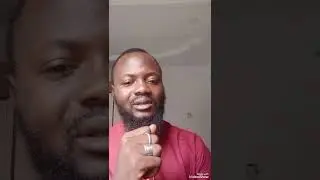 FCT 2026 Election, FCT Political practice Resulting To FCT Natives Disunity.