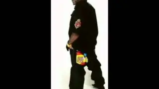 DON COOGI CAN I LUV U