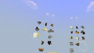 Puzzling Places - PSVR 2