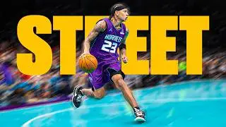 NBA 