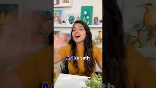 Maine YouTube Kaise Start Kara? 😱#shivangisah #art #diy #craft #shorts